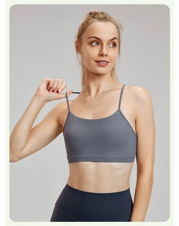 Alo S-XL D124091 4C (14)